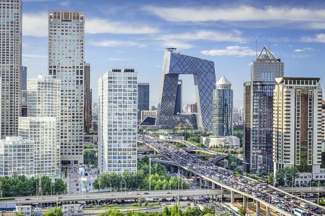 楼市不再“裸奔”,保消费而不是保房价,对房企做到“仁至义尽”