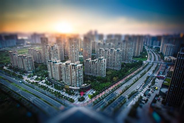 房产税将至,楼市会否出现二手房抛售潮?