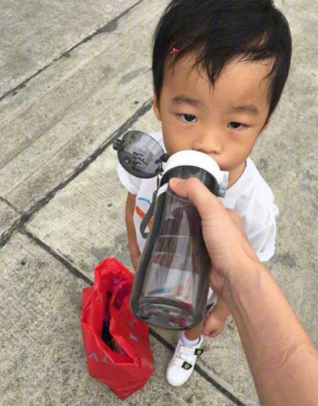 你有见过哪些惊艳到你的教育方式?好的教育真的会让孩子受益一生