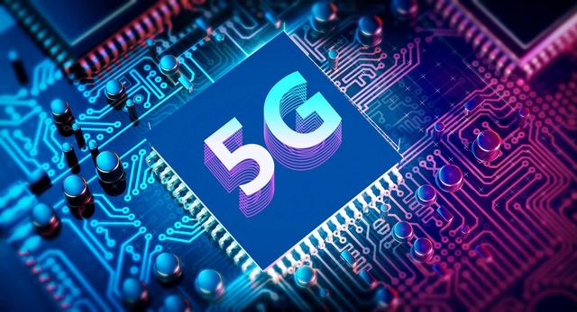 5G已经来临,去年刚买的4G手机怎么办?用户这一次可以放心了!