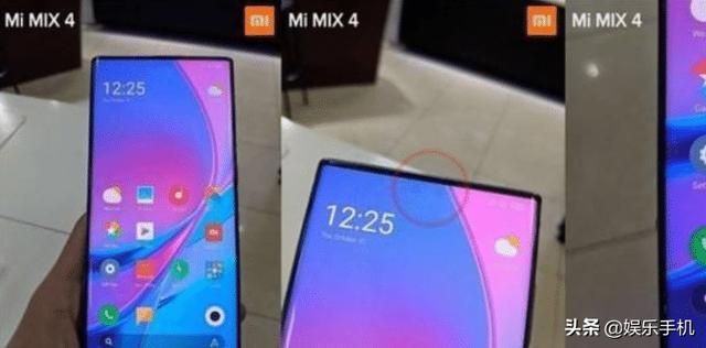 小米王炸:100倍变焦+100W有线+120Hz,可以和小米10Pro说再见了