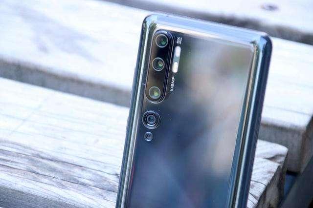 拍照机皇为什么紧急宣布退市,寿命仅为3个月?这3点告诉你答案!