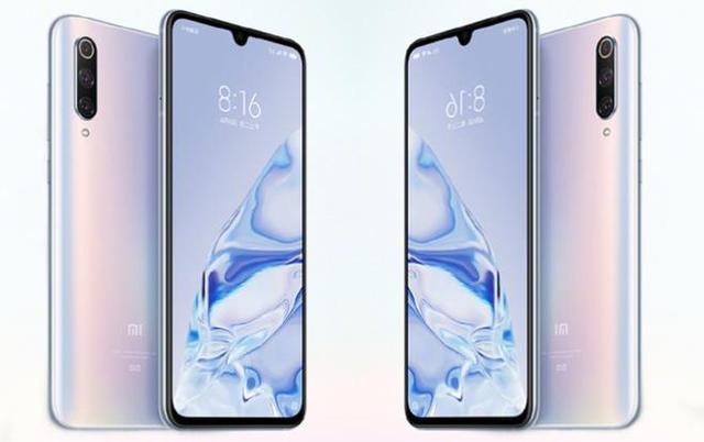小米手机别乱买,这3款机型公认最值得入手,高配低价真厚道