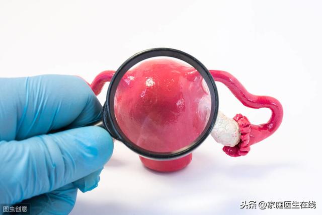 女性如何预防疾病?这几招,学一学