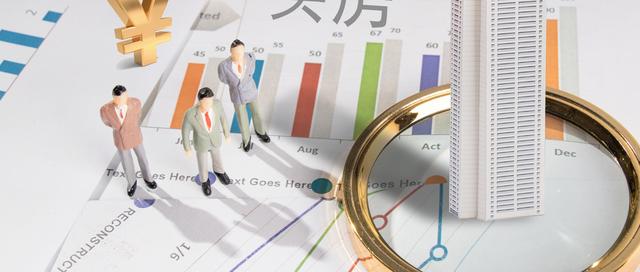 披露年报的房企们,亮出的不止是家底,还有今年楼市的发展主线!