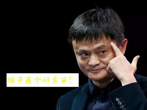楼市迎来最新变化!房价或如“白菜价”?《经济日报》给出答案