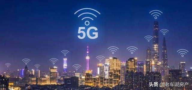 被“团团包围”的中国楼市,今年还能撑得下去吗?