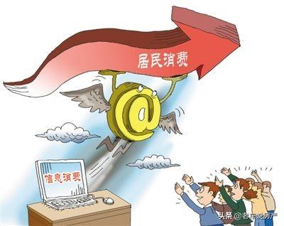 被“团团包围”的中国楼市,今年还能撑得下去吗?