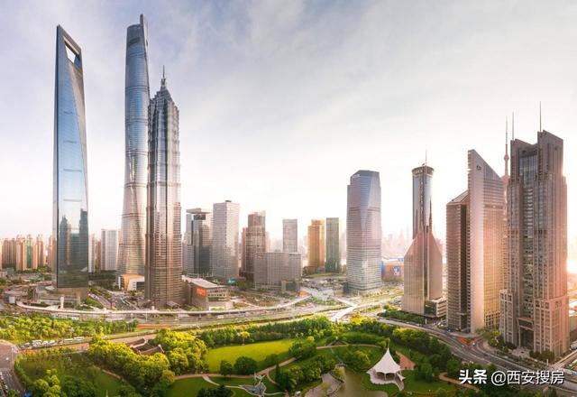 楼市逐步解冻期,专业媒体给购房者十条最接地气的建议