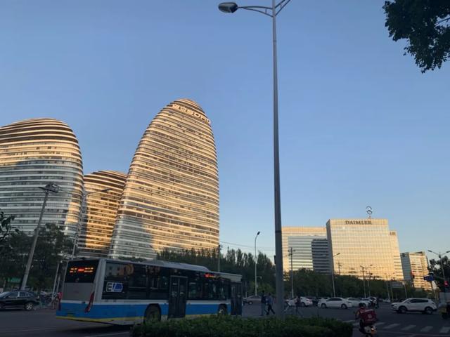 在北漂的赣州女孩,最想念赣州这些美食