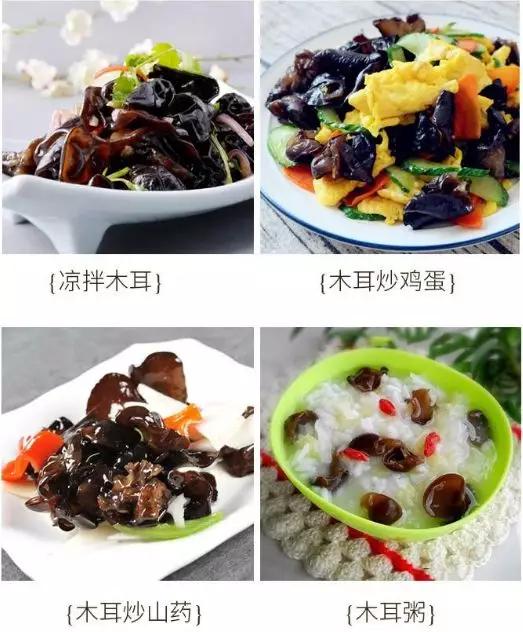 在北漂的赣州女孩,最想念赣州这些美食