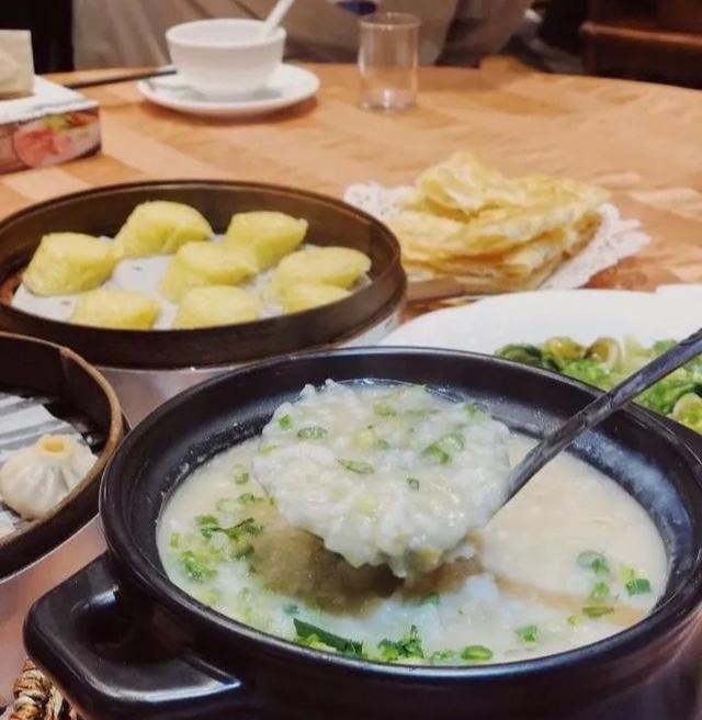 在北漂的赣州女孩,最想念赣州这些美食