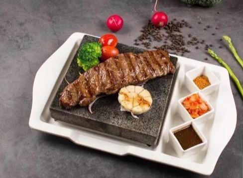 在北漂的赣州女孩,最想念赣州这些美食