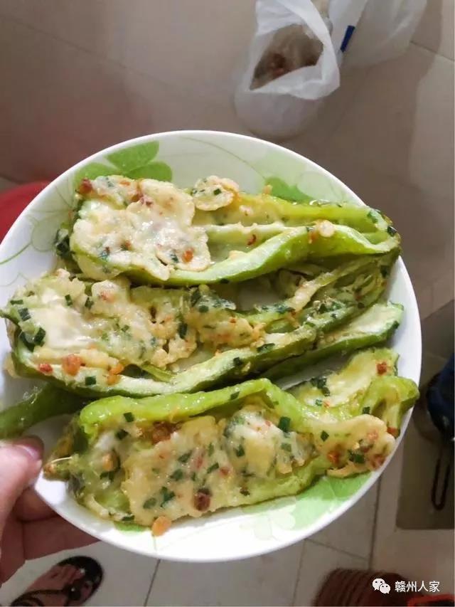 赣州这20道美食,你吃过的有几道?