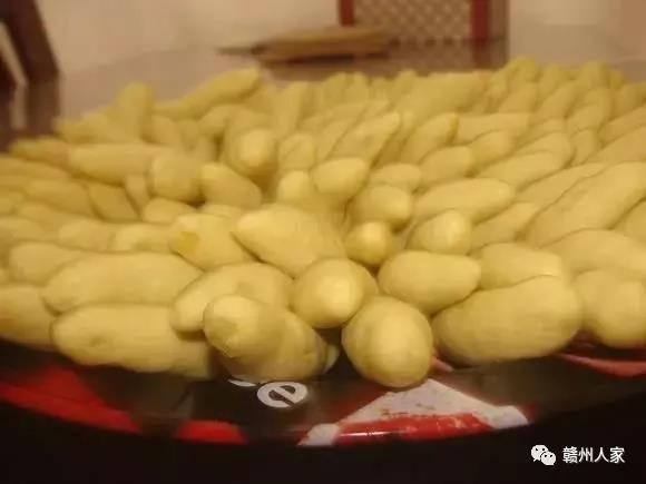 赣州这20道美食,你吃过的有几道?