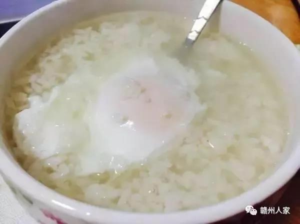 赣州这20道美食,你吃过的有几道?