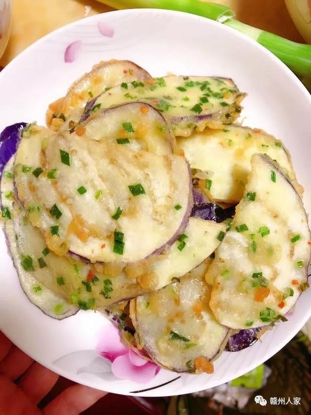 赣州这20道美食,你吃过的有几道?