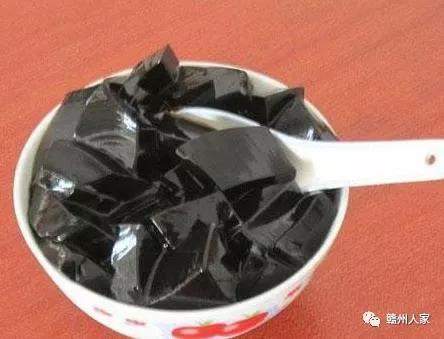 赣州这20道美食,你吃过的有几道?