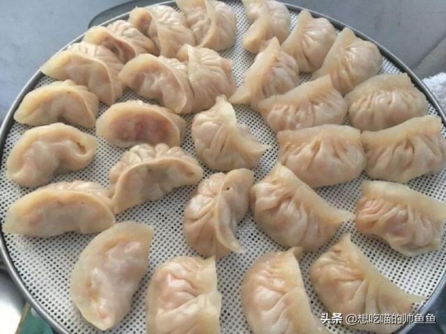 江西赣州美食集锦