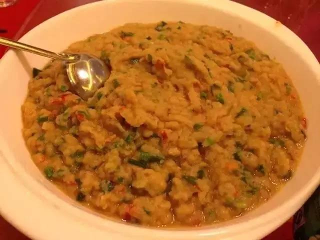 赣州美食|再牛再重口的菜,也不及以下推荐的这10道!