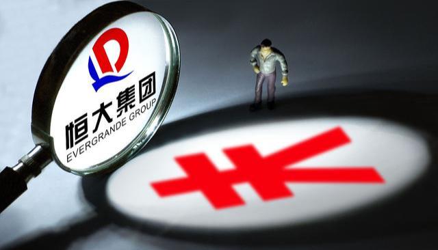 楼市“接盘”严重不足,开发商已“露馅”,4月后房价是涨是跌?