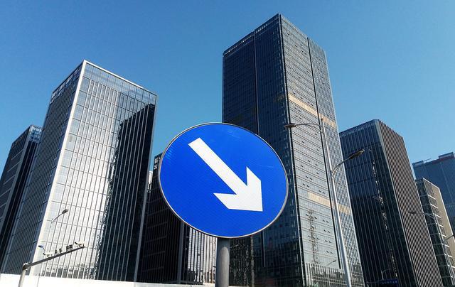 楼市“接盘”严重不足,开发商已“露馅”,4月后房价是涨是跌?