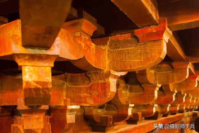 赣州郁孤台历史文化街,四贤坊铭记哪几位名人,你知道吗?
