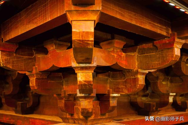赣州郁孤台历史文化街,四贤坊铭记哪几位名人,你知道吗?