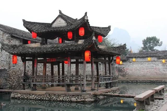 温州市54家旅游景区景点,已向全国游客免费开放!