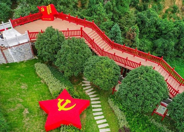 温州市54家旅游景区景点,已向全国游客免费开放!