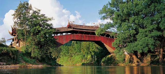 温州市54家旅游景区景点,已向全国游客免费开放!