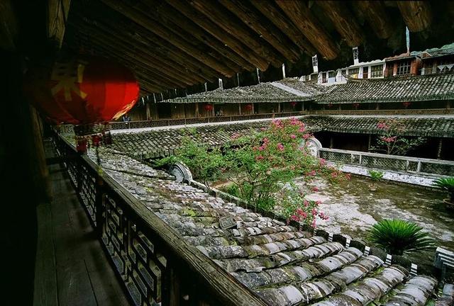 温州市54家旅游景区景点,已向全国游客免费开放!