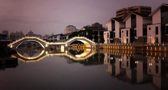 温州市54家旅游景区景点,已向全国游客免费开放!