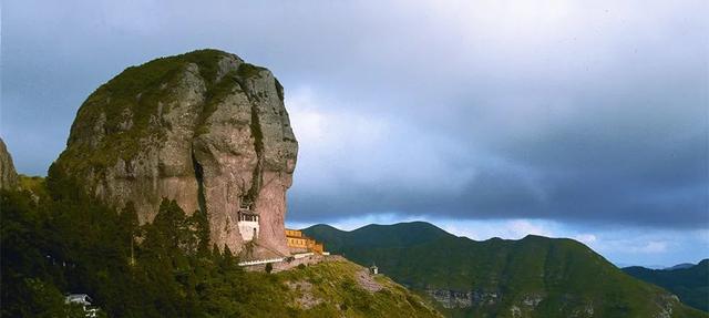 温州市54家旅游景区景点,已向全国游客免费开放!