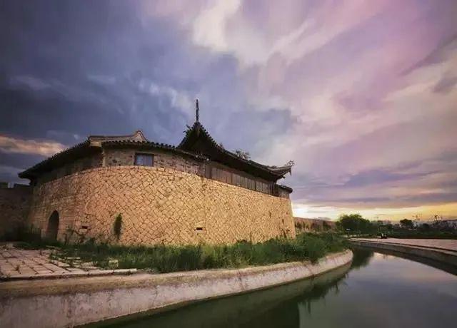 温州市54家旅游景区景点,已向全国游客免费开放!