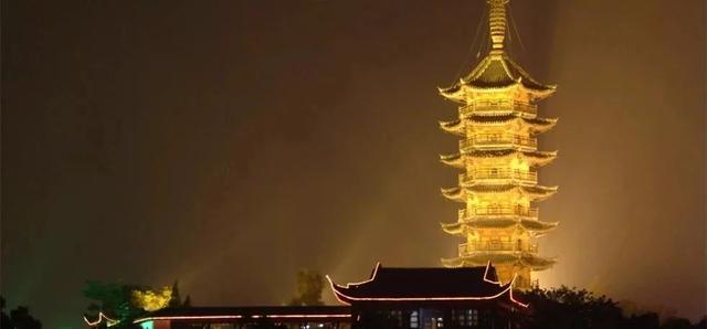 温州市54家旅游景区景点,已向全国游客免费开放!