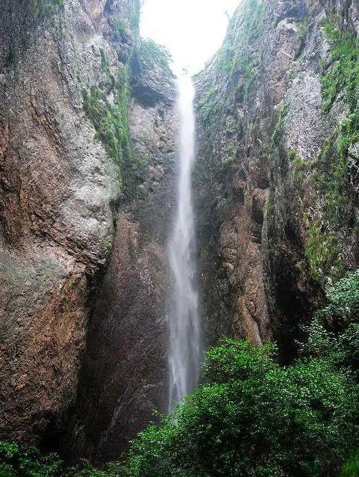 温州市54家旅游景区景点,已向全国游客免费开放!