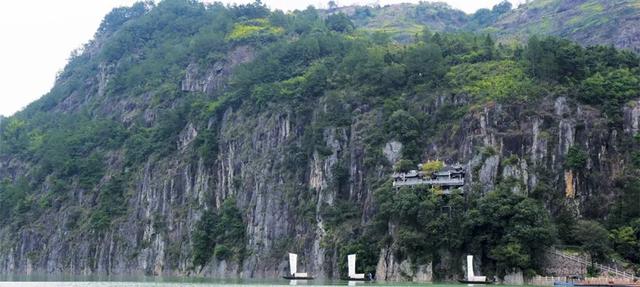 温州市54家旅游景区景点,已向全国游客免费开放!