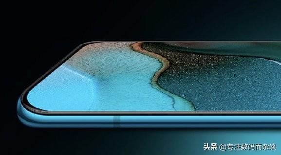 Redmi K30 Pro,小米中的iPhone 11:缺陷明显,却有良好市场预期