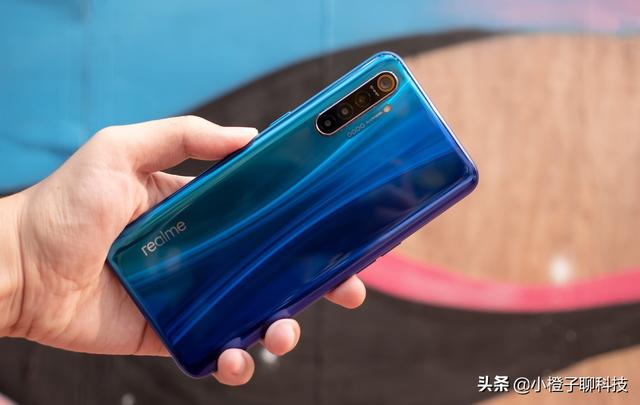千元机怎么玩不了游戏,这几款手机性能很出色,玩游戏无压力!