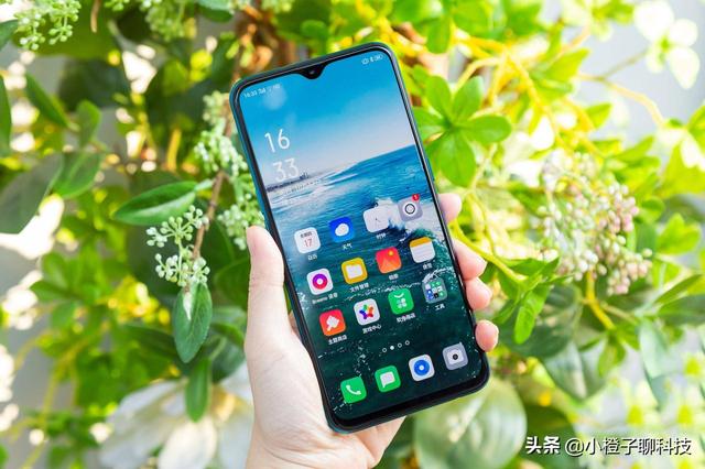 千元机怎么玩不了游戏,这几款手机性能很出色,玩游戏无压力!