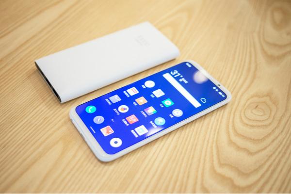 魅族4G旗舰清场!跌至1099冰点价,性能配置依然强大