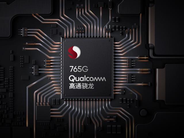 年轻人最爱3款手机:5G功能+游戏优化+高颜值,堪称物美价廉!