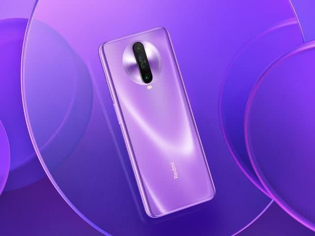 目前最值得选的3部非5G手机:流速屏+大续航+杜比声NFC