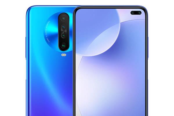 目前最值得选的3部非5G手机:流速屏+大续航+杜比声NFC