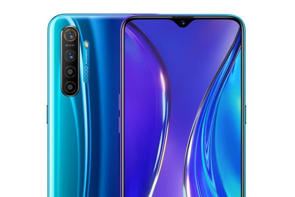 目前最值得选的3部非5G手机:流速屏+大续航+杜比声NFC