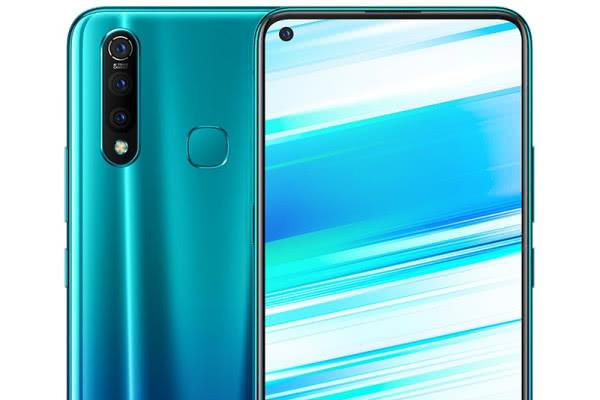 目前最值得选的3部非5G手机:流速屏+大续航+杜比声NFC