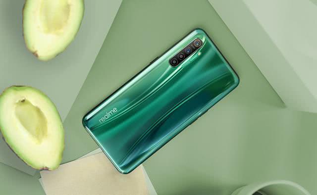 目前最值得选的3部非5G手机:流速屏+大续航+杜比声NFC