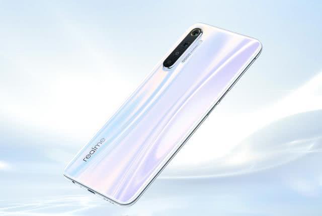 目前最值得选的3部非5G手机:流速屏+大续航+杜比声NFC