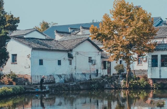 国内最适合居住的10个城市,你的家乡上榜了么?